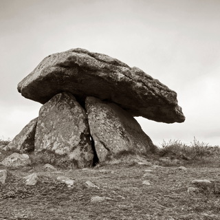Chun Quoit